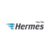 hermes parcelnet limited|who owns hermes delivery.